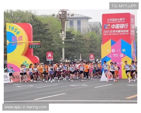 城市马拉松路线优化兼顾赛事性与市民生活方便性,城市马拉松对城市的影响 城市马拉松路线优化兼顾赛事性与市民生活方便性,城市马拉松对城市的影响