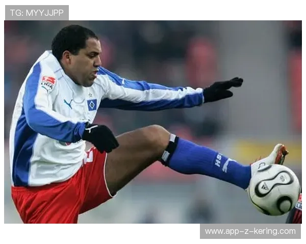 回忆杀!“球形闪电”埃尔顿的德甲江湖地位 回忆杀!“球形闪电”埃尔顿的德甲江湖地位