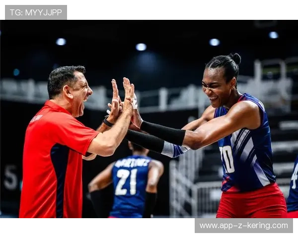 多米尼加武术运动奋勇争先,多米尼加现状 多米尼加武术运动奋勇争先,多米尼加现状