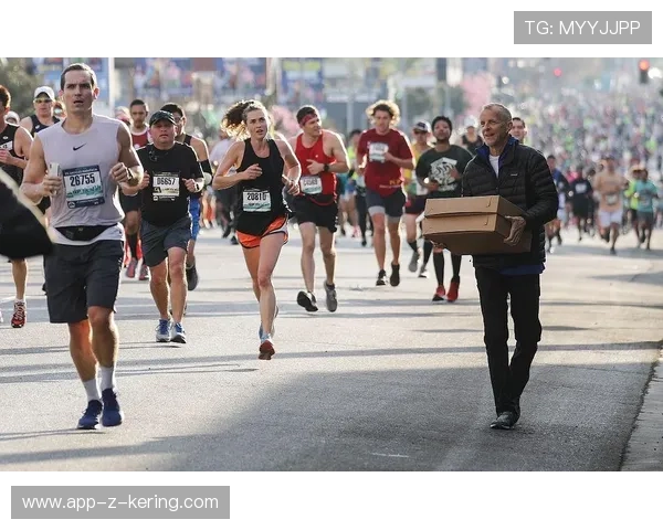 国际比赛赛程紧凑,疫后回归大型赛事成常态,国际的比赛 国际比赛赛程紧凑,疫后回归大型赛事成常态,国际的比赛