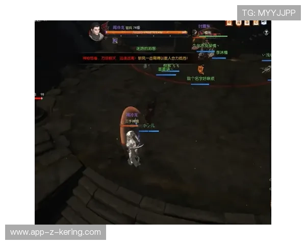 东部黑马成色如何?活塞迎来“魔鬼周”真金火炼 东部黑马成色如何?活塞迎来“魔鬼周”真金火炼