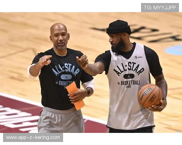 太阳队轮休策略奏效,避免伤病风险,太阳队有 太阳队轮休策略奏效,避免伤病风险,太阳队有