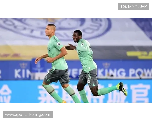 埃弗顿锋线疲软,保级危机,埃弗顿伤病情况 埃弗顿锋线疲软,保级危机,埃弗顿伤病情况