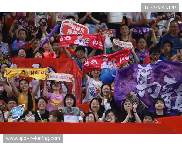 圣基茨和尼维斯举办国际乒乓球联赛，圣基茨和尼维斯馆