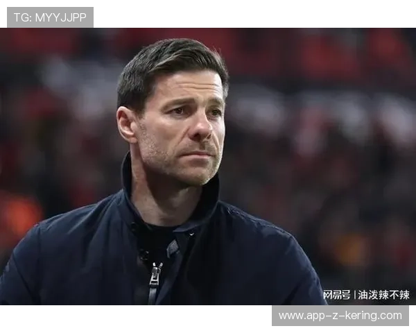 皇马质疑阿隆索战术安排，阿诺德承受利物浦球迷压力，阿隆索加盟皇马