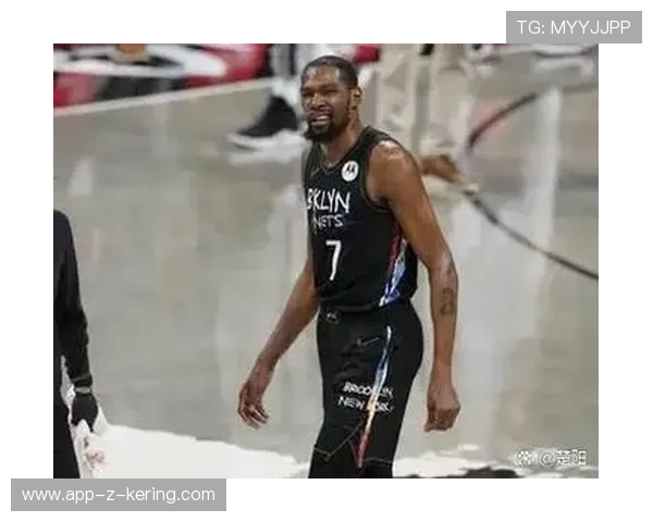 火箭双塔+杜兰特新打法成西部最大变数,重塑联盟格局新篇章 火箭双塔+杜兰特新打法成西部最大变数,重塑联盟格局新篇章