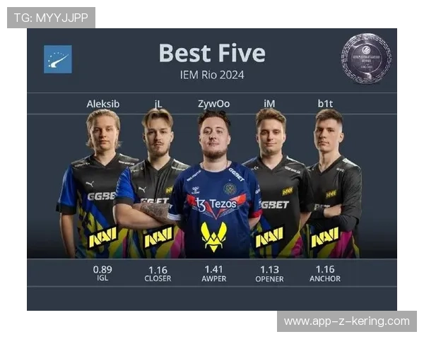 CS2 狙击手打出穿墙三连杀