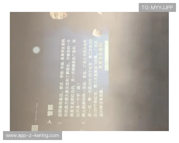 乒乓球社群流行“无拍挑战”，短视频成刷屏内容