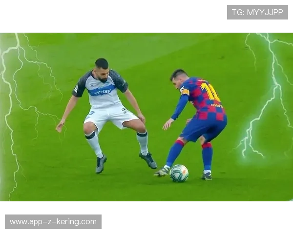 巴萨传球哲学公开课：教练强调一脚触球的艺术性