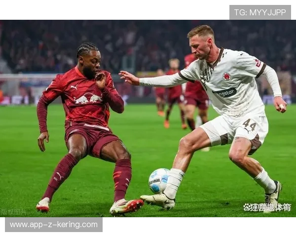 德甲莱比锡终场前完成反击,客场夺三分——一场关于韧性与品牌故事的软文 德甲莱比锡终场前完成反击,客场夺三分——一场关于韧性与品牌故事的软文