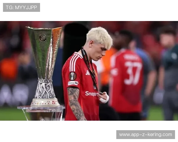 曼联点球机会转化率高，加纳乔主罚稳稳命中