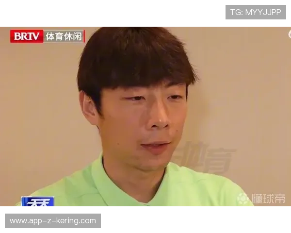 比赛亮点:李磊贡献3次盖帽,守住最后防线!,竞走李磊视频 比赛亮点:李磊贡献3次盖帽,守住最后防线!,竞走李磊视频