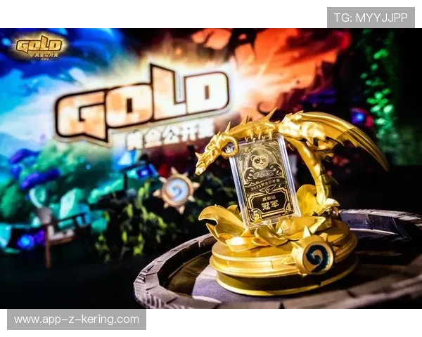 炉石传说 线上赛新赛季全面展开，炉石传说线下赛