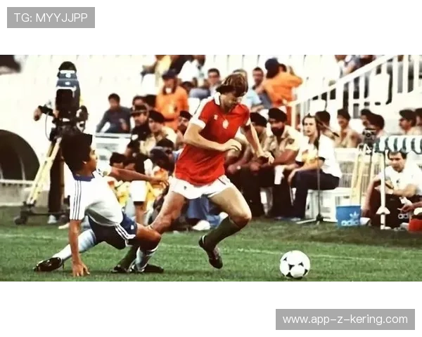 “南非羚羊队聚焦萨尔·巴赫：世界杯备战的核心”