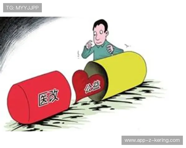 琑员如何通过心理辅导保持赛季中的稳定输出,怎么进行心理辅导 琑员如何通过心理辅导保持赛季中的稳定输出,怎么进行心理辅导