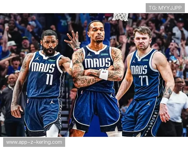2026 NBA 分区决赛 G7 抢七大战预测：雷霆新三少 vs 东契奇的巅峰更迭时刻。