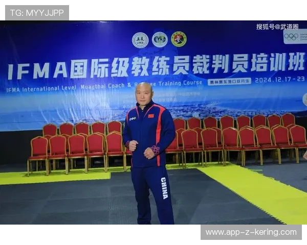 世界拳击理事会重启历史对决安排,世界拳击职业联赛 世界拳击理事会重启历史对决安排,世界拳击职业联赛