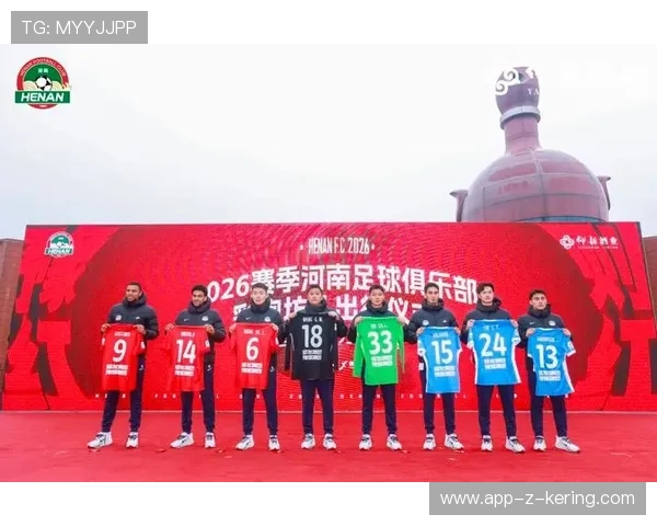 2026年足球基层俱乐部品牌合作第三批签约完成,2020年足球俱乐部招募球员 2026年足球基层俱乐部品牌合作第三批签约完成,2020年足球俱乐部招募球员