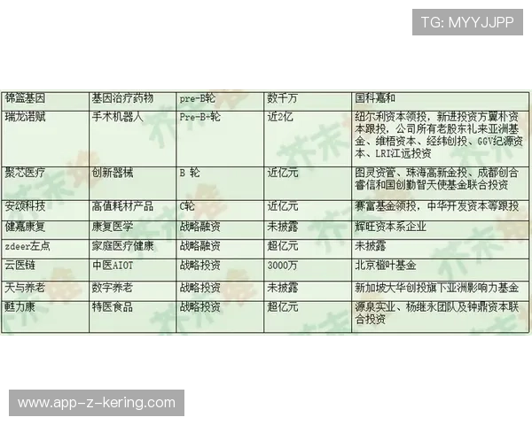 球员赛后恢复餐单公开受家庭主厨关注