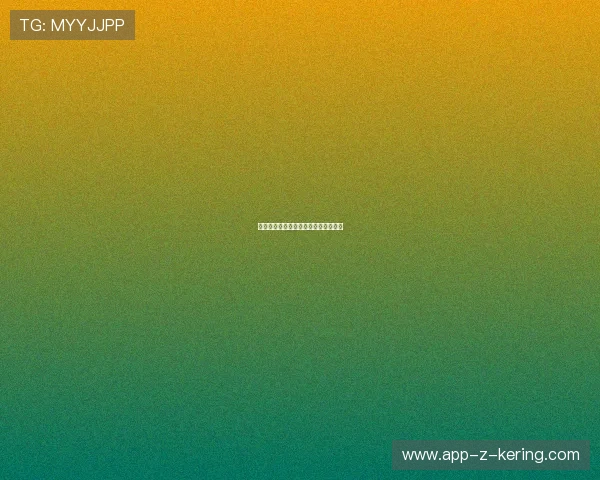 电竞战队尝试将体育理疗体系全面引入 电竞战队尝试将体育理疗体系全面引入